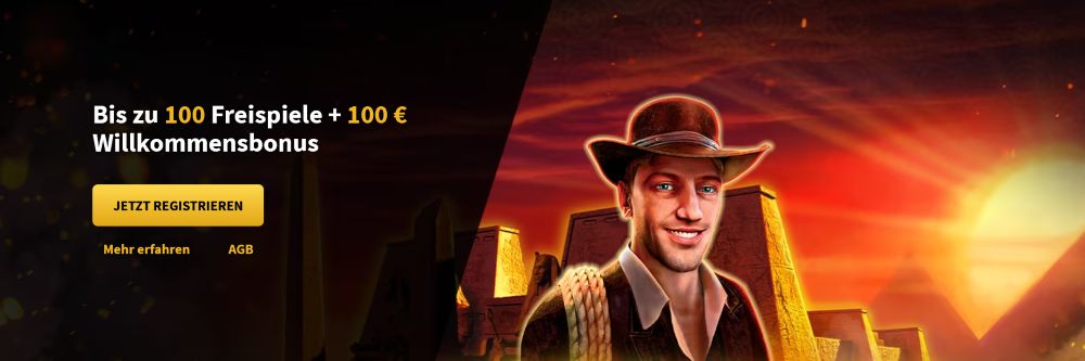 Registrierung bei Ivibet