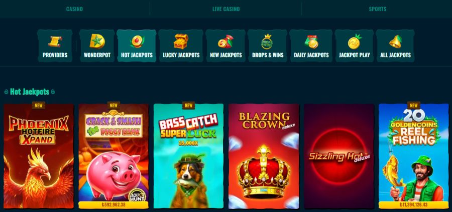 Ivibet Spiegelseite: Zugriff wiederherstellen, ohne dich in Fake-Links zu verfangen