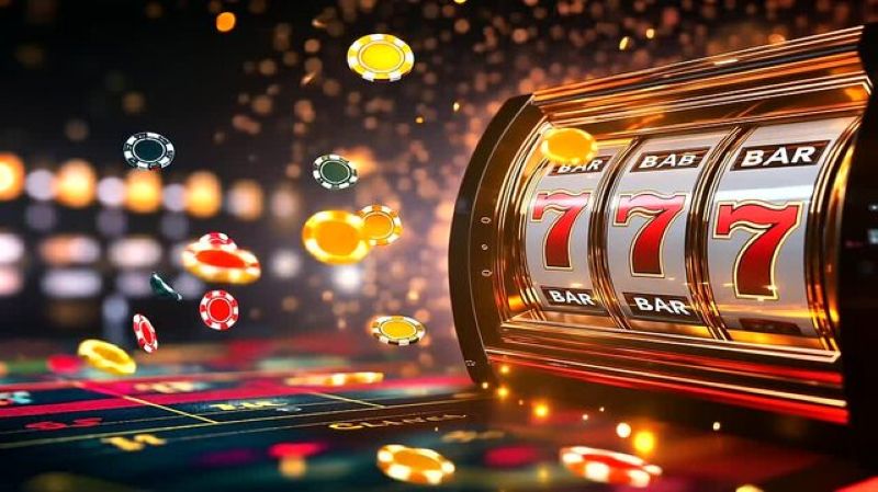 Ivibet Mobile App