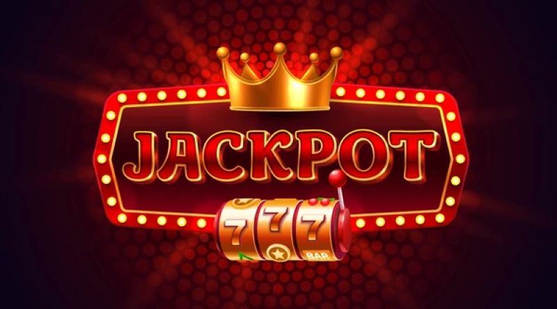 Ivibet FAQ Deutschland