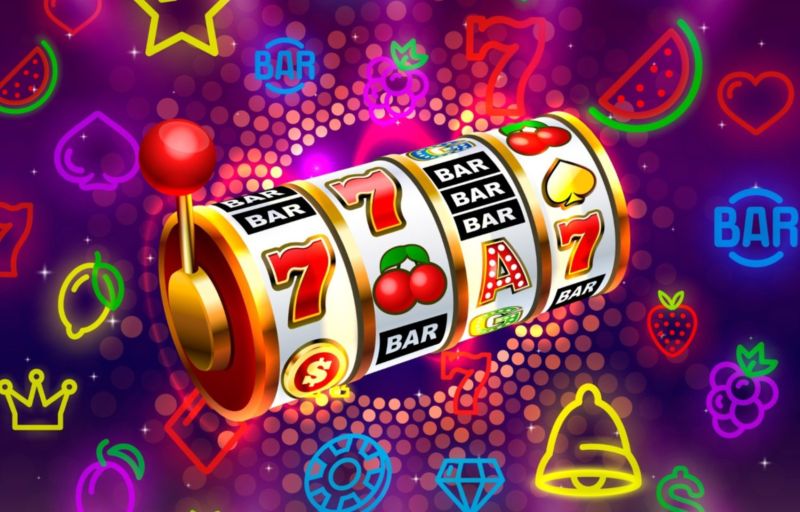 Ivibet funktioniert nicht – so findest du die Ursache schnell