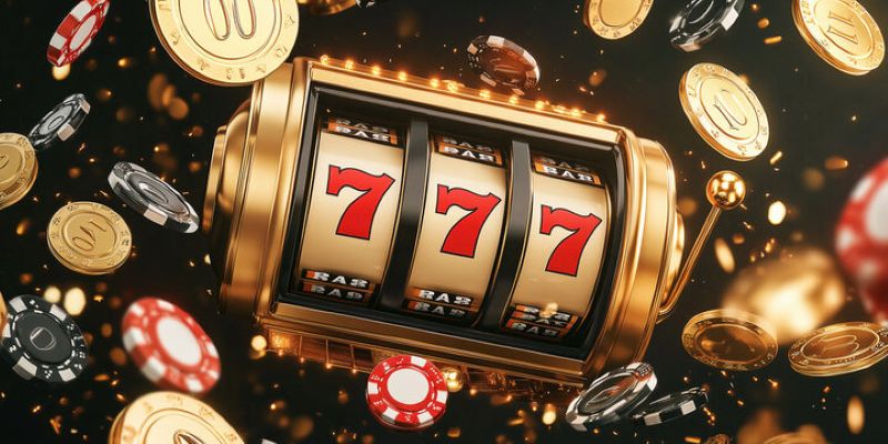 Ivibet Bonus und Bonusbedingungen